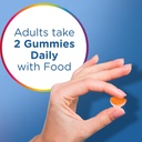 centrum-multigummies-multi-dual-action-m-6.jpg