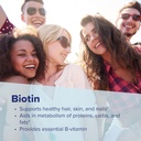 superior-source-biotin-5000-mcg-under-th-6.jpg