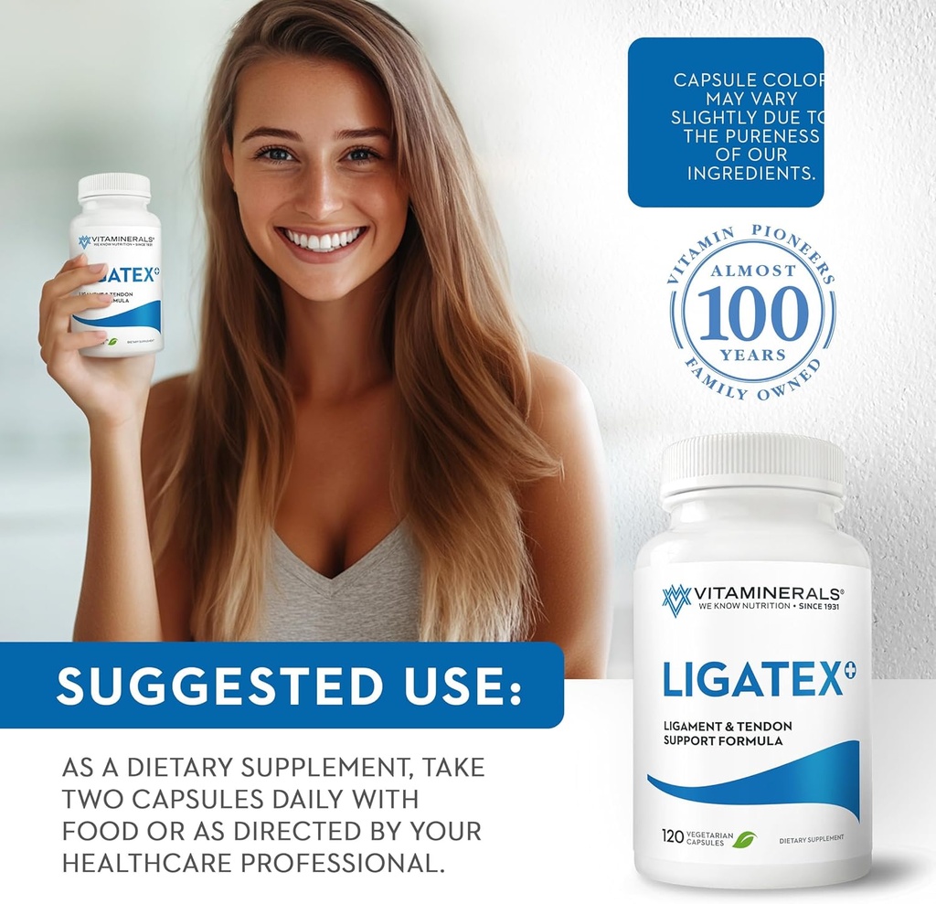 vitaminerals-18-ligatex-plus-ligament-te-6.jpg