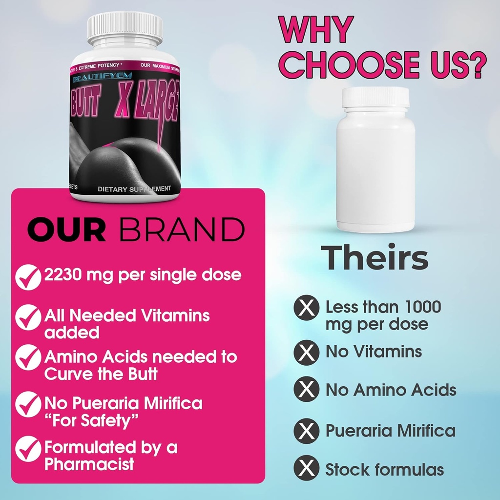 butt-x-large-butt-enlargement-booty-enha-3.jpg