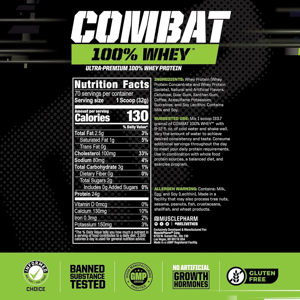 musclepharm-combat-100-whey-protein-powd-2.jpg