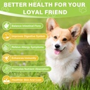 dog-probiotic-powder-digestive-enzymes-1-2.jpg