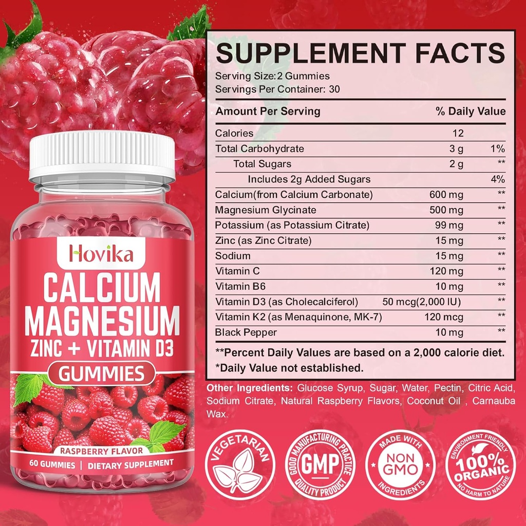 calcium-magnesium-zinc-gummies-with-pota-3.jpg