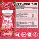 calcium-magnesium-zinc-gummies-with-pota-3.jpg