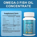 fish-oil-omega3-epa-dha-supplement-burpl-2.jpg
