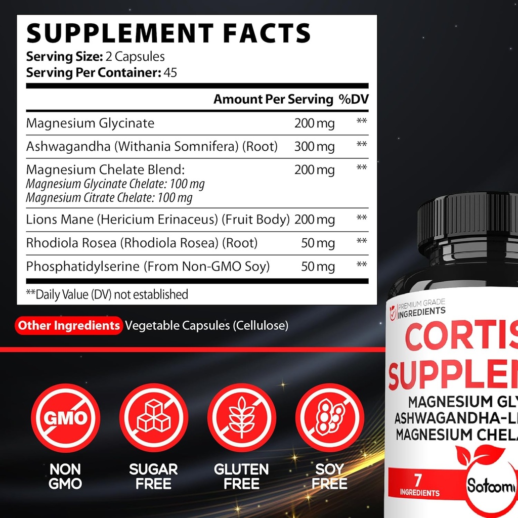 satoomi-7in1-cortisol-supplement---magne-2.jpg