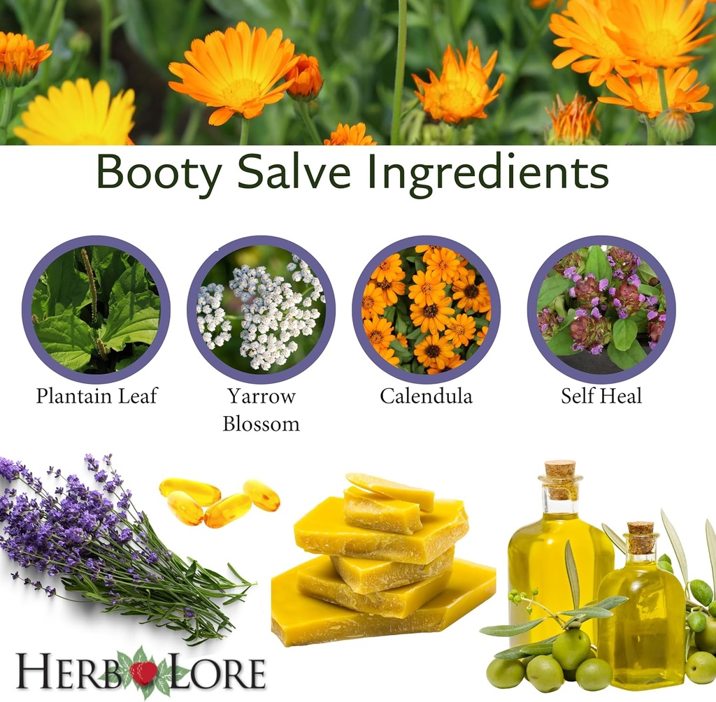 herb-lore-organic-booty-salve-natural-so-3.jpg