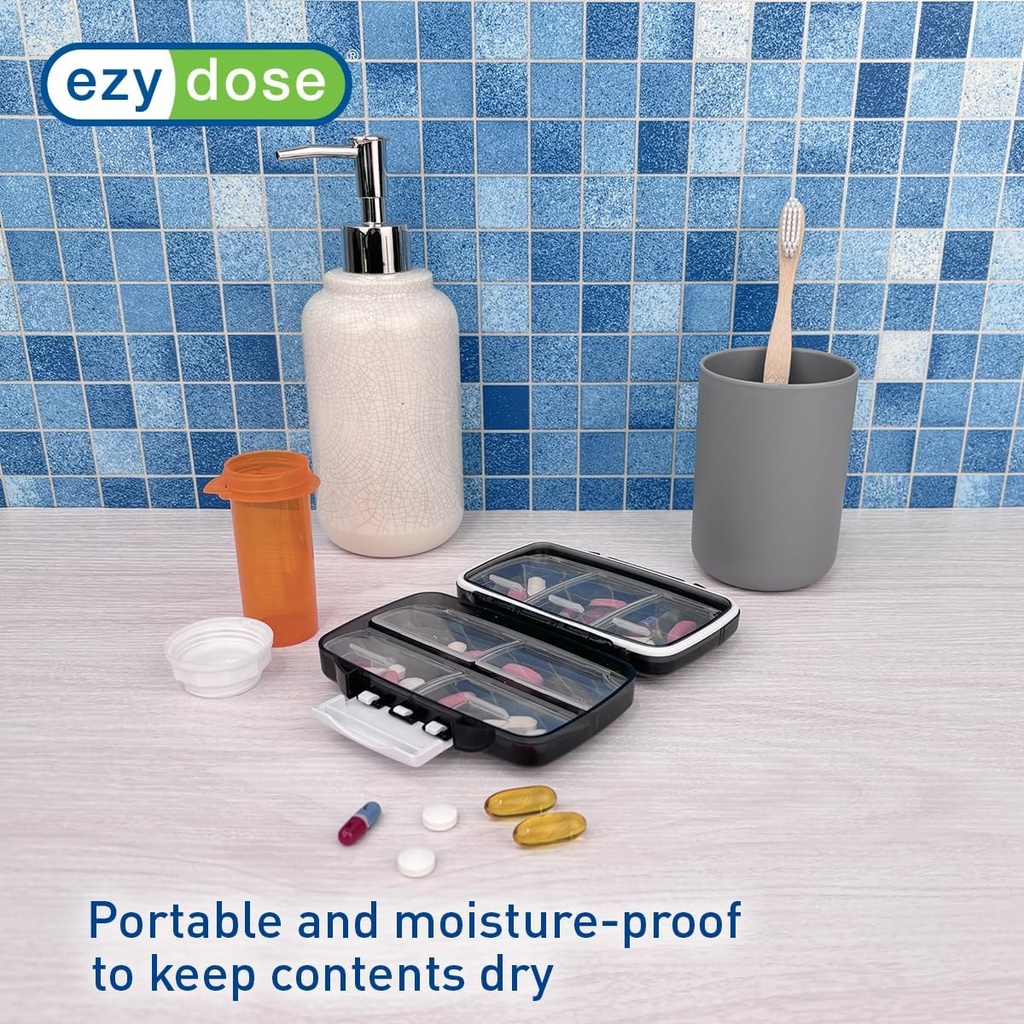 ezy-dose-moisture-proof-portable-pill-di-4.jpg