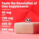 iron-soft-chew-supplement-with-vitamin-c-2.jpg