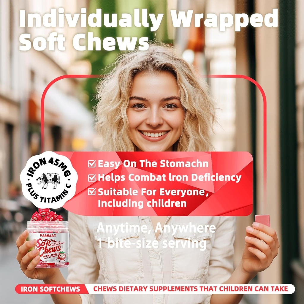 iron-soft-chew-supplement-with-vitamin-c-5.jpg