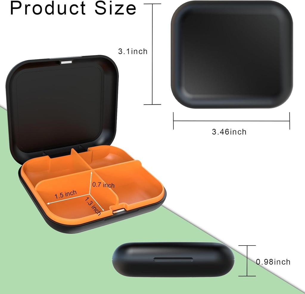 pill-box-portable-pill-dispensing-box-tr-2.jpg