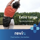 revix-extra-large-hip-ice-pack-wrap-afte-2.jpg