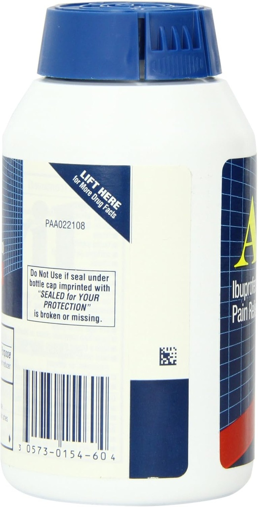 advil-tablets-200mg---360-ct-3.jpg