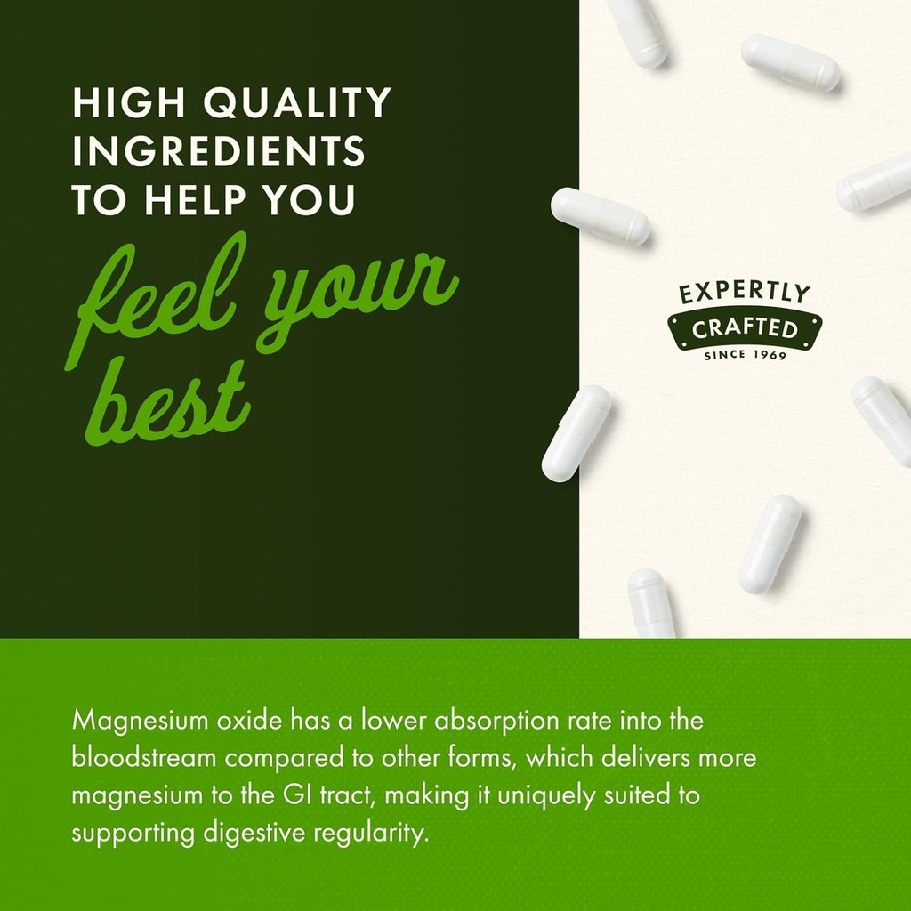 swanson-magnesium-200-milligrams-250-cap-5.jpg
