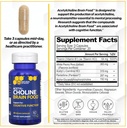 natural-stacks-acetylcholine-brain-food--4.jpg
