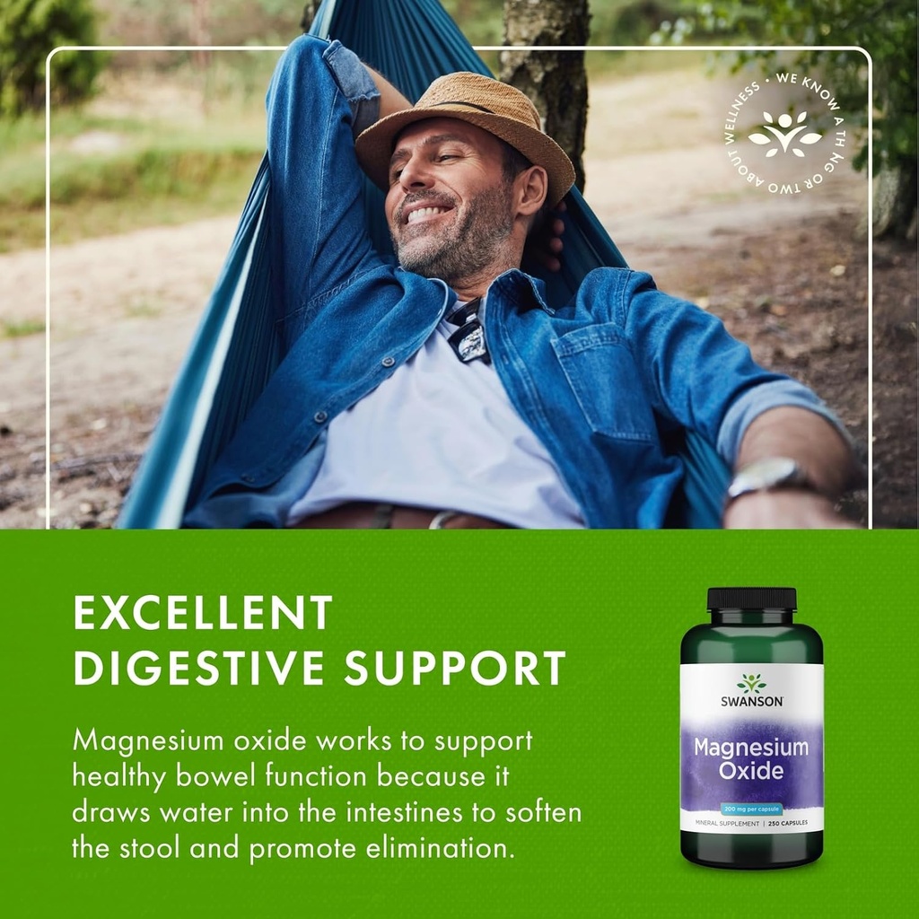 swanson-magnesium-200-milligrams-250-cap-6.jpg