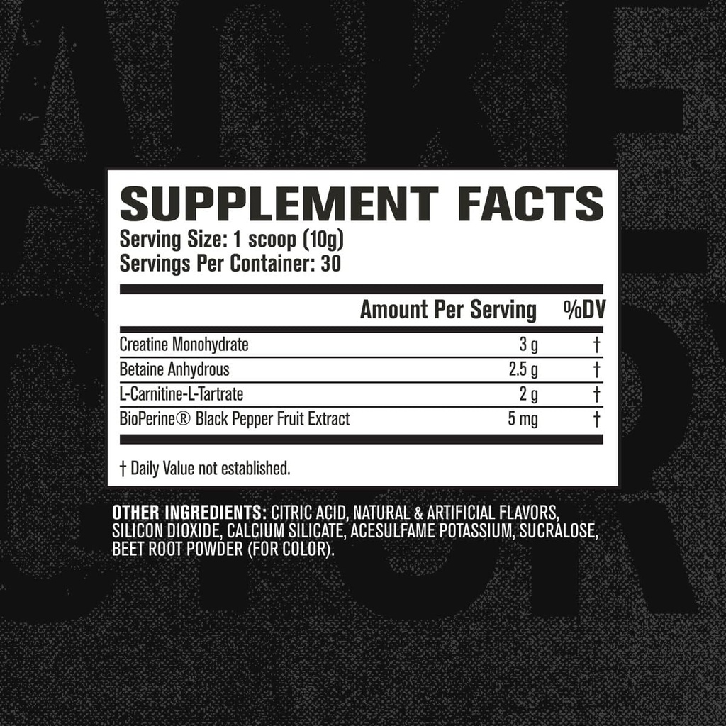 jacked-factory-no-xt-nitric-oxide-supple-3.jpg