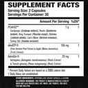 jacked-factory-no-xt-nitric-oxide-supple-4.jpg