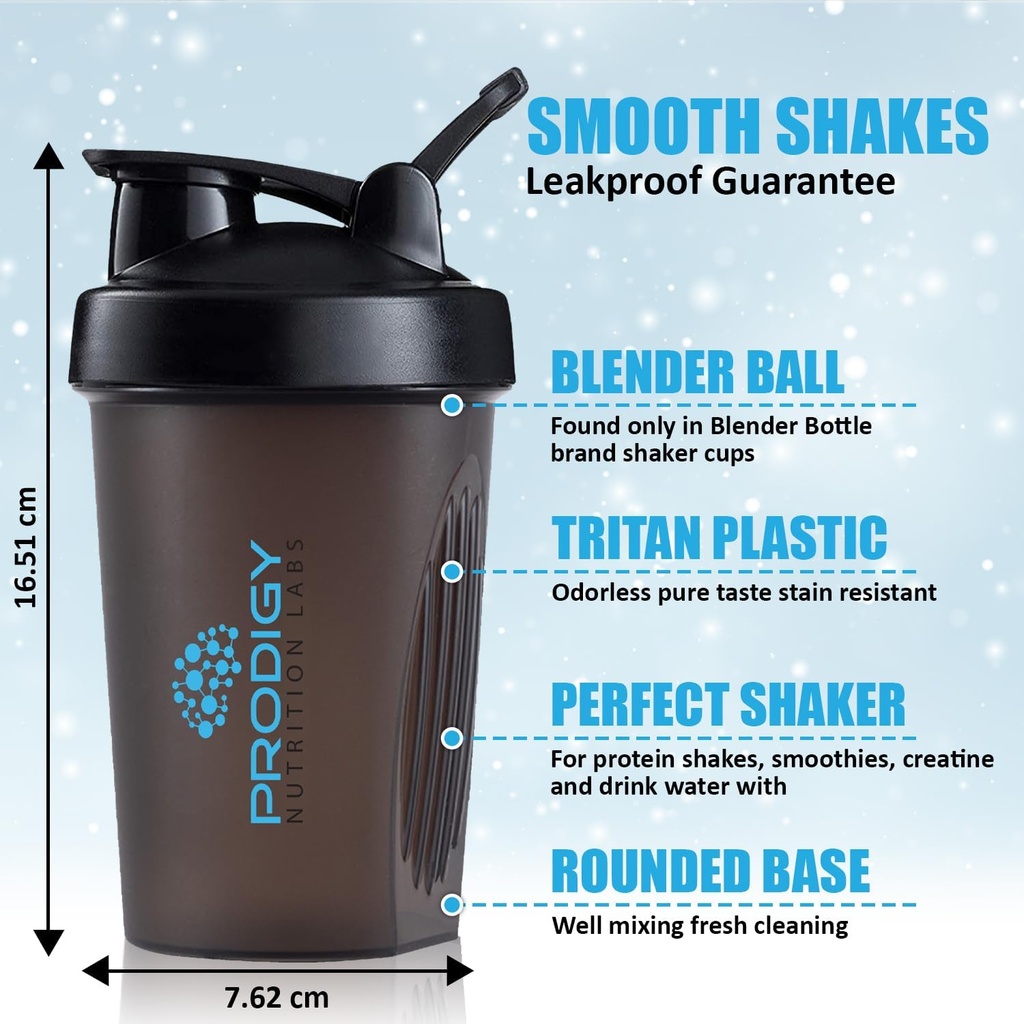 prodigy-nutrition-labs-premium-shaker-bo-4.jpg
