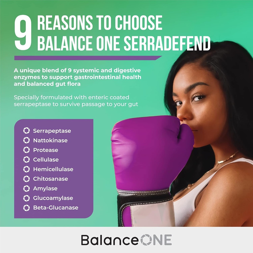 balance-one-biofilm-defense-with-proteol-6.jpg