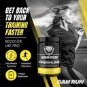 6am-run-finishline---amino-energy-powder-4.jpg