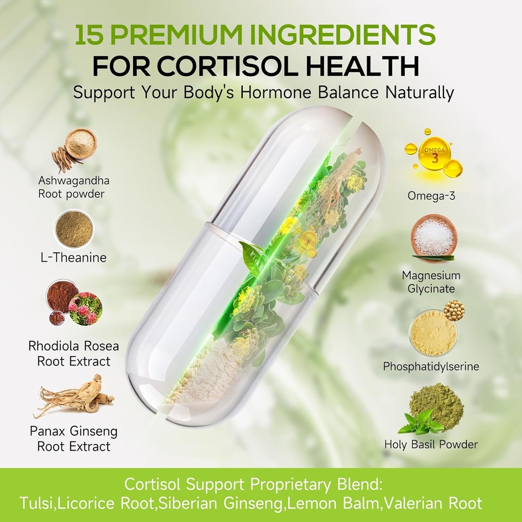 cortisol-manager-supplement-for-women-an-2.jpg