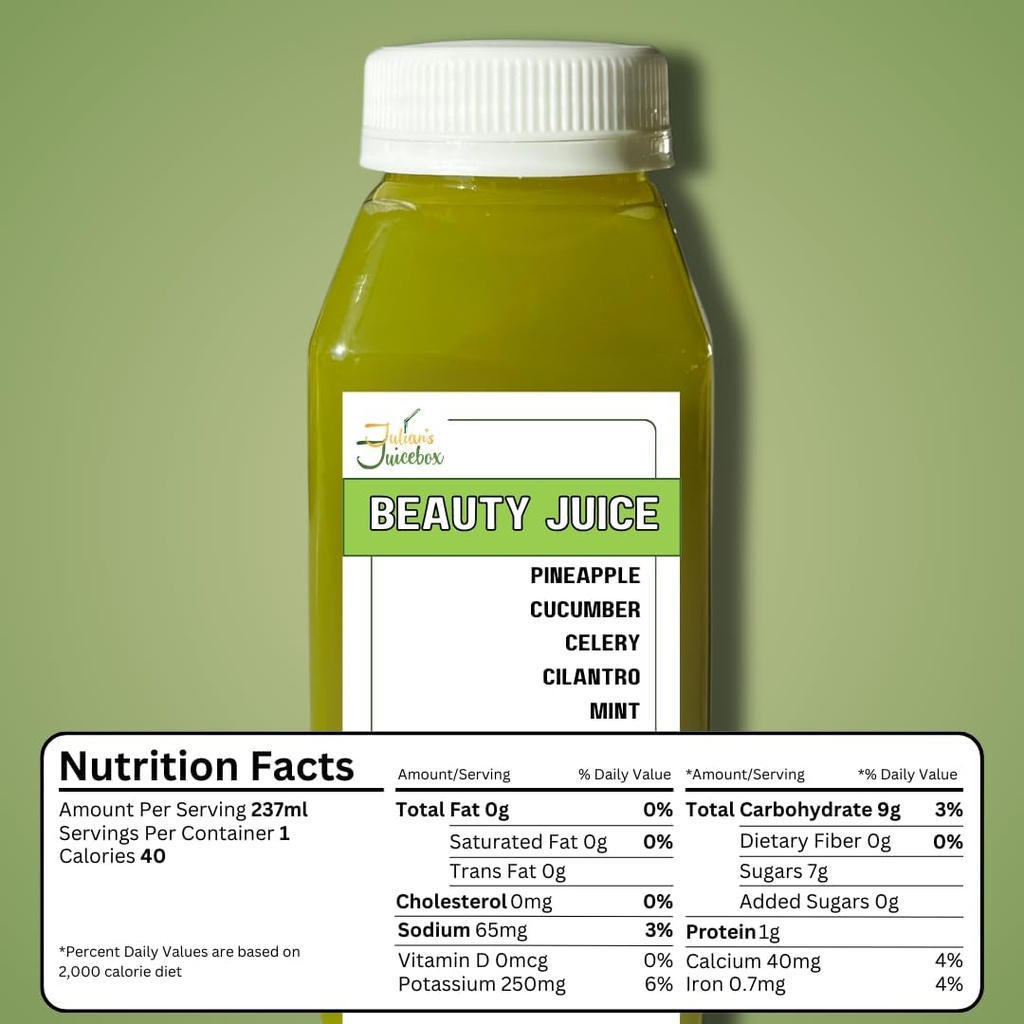 1-day-organic-raw-low-sugar-juice-cleans-4.jpg