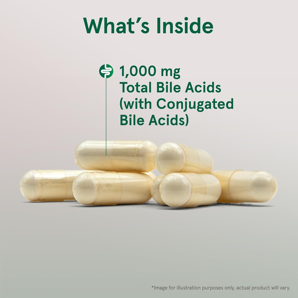 jarrow-formulas-bile-acid-factors-1000-m-3.jpg