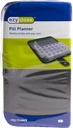 ezy-dose-one-day-at-a-time-pill-case-med-4.jpg