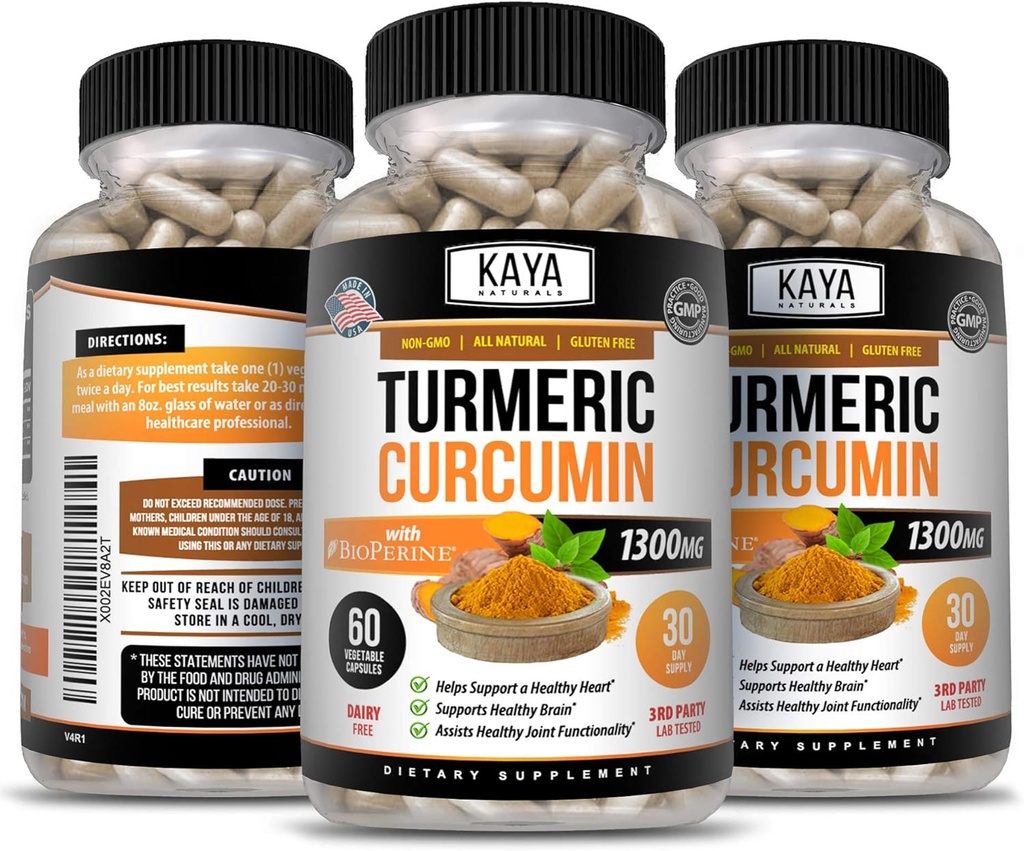 kaya-naturals-turmeric-platinum-60-count-5.jpg
