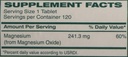 cypress-magnesium-oxide-400-mg-tablet-12-2.jpg