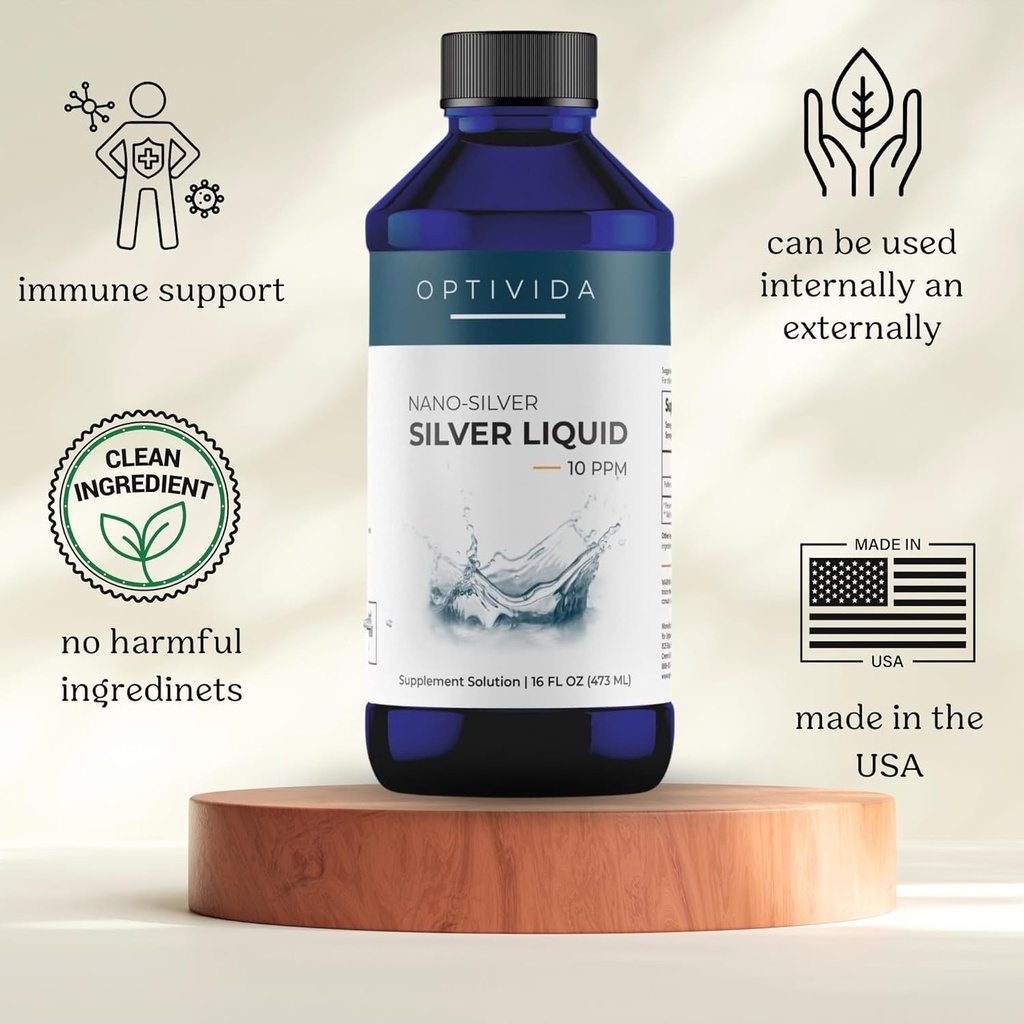 optivida-health-nano-colloidal-silver-li-3.jpg