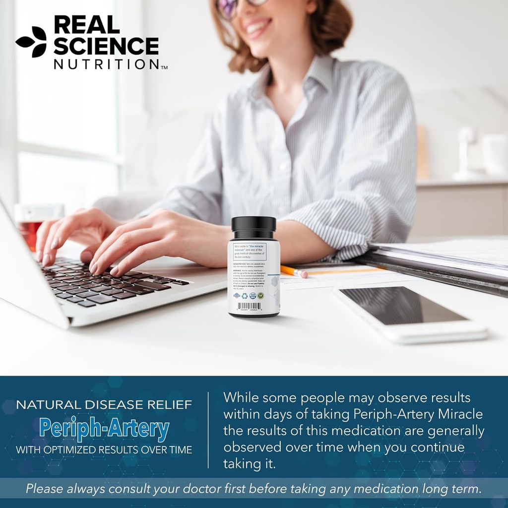 offers-peripheral-arterial-miracle---a-n-6.jpg