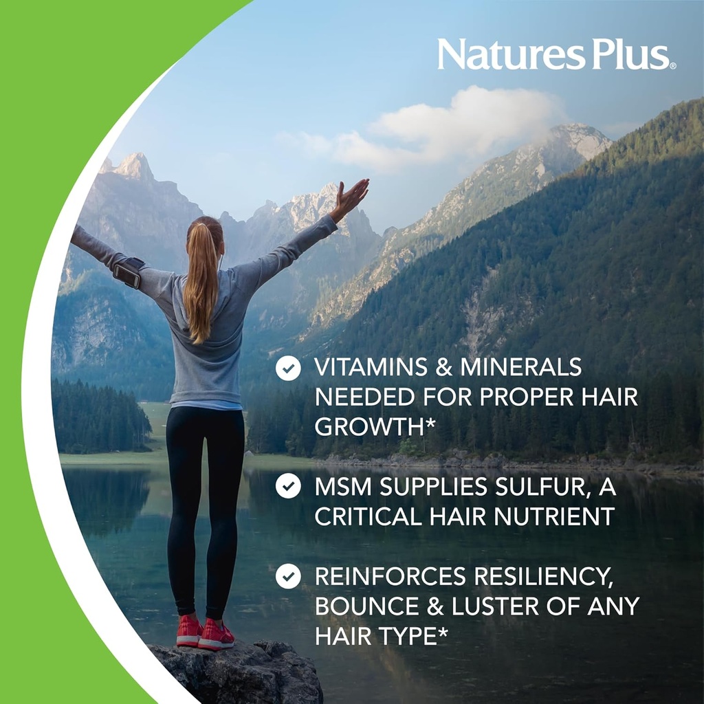 naturesplus-womens-ultra-hair-plus-susta-3.jpg