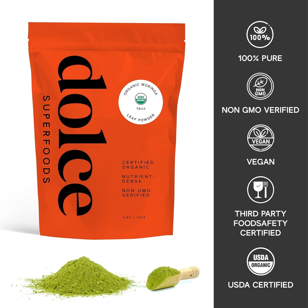 moringa-leaf-powder---greens-superfood-p-3.jpg
