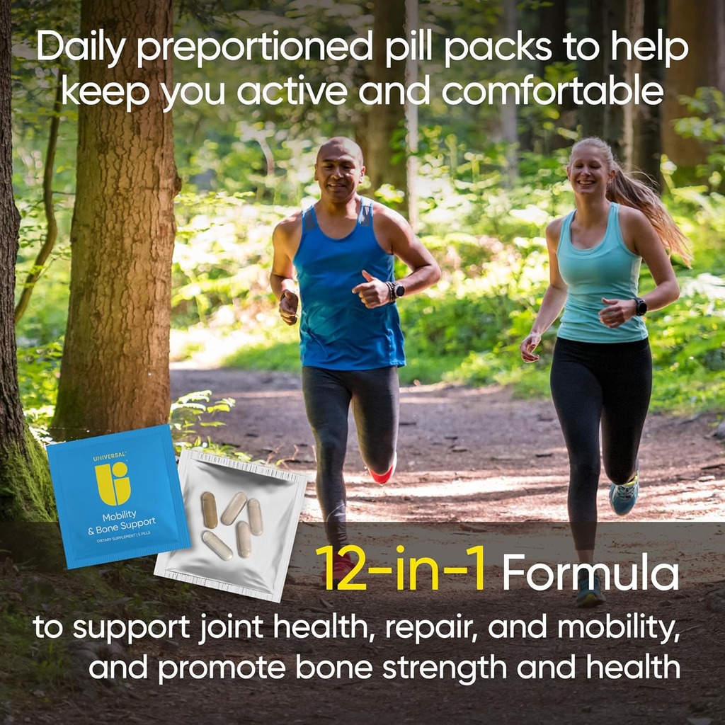 mobility-bone-support-daily-multivitamin-2.jpg