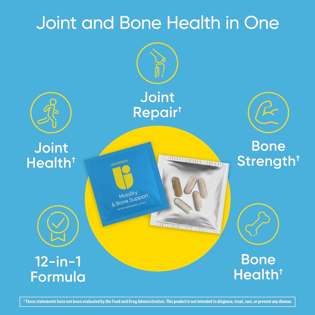 mobility-bone-support-daily-multivitamin-4.jpg