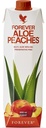 forever-living---aloe-peaches-pure-aloe--2.jpg
