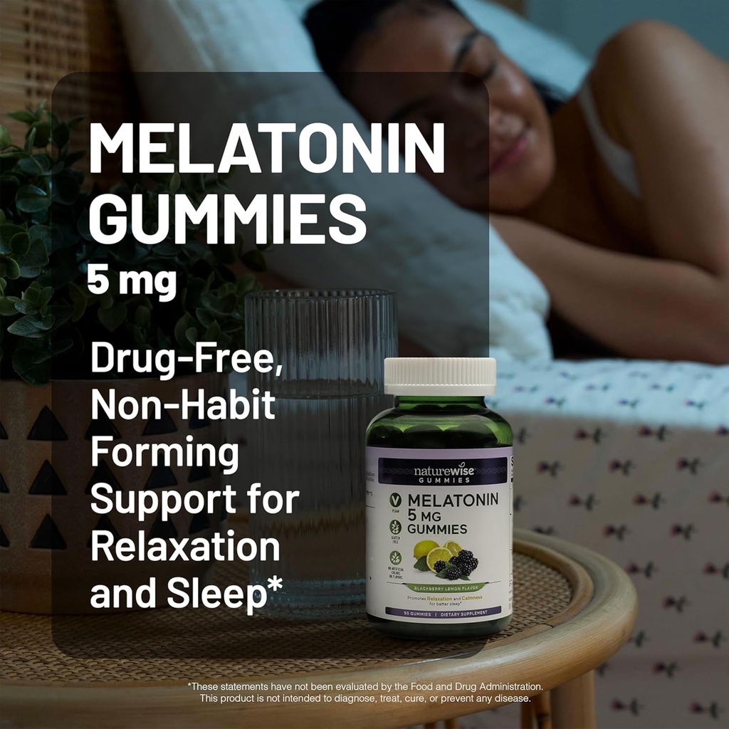 naturewise-melatonin-gummies-5mg---non-h-2.jpg