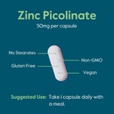 bestvite-zinc-picolinate-50mg-240-vegeta-5.jpg