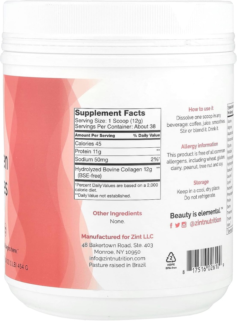 zint-collagen-peptides-powder-16-ounce-a-2.jpg