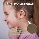 hearing-aid-protectors-protect-hearing-a-5.jpg