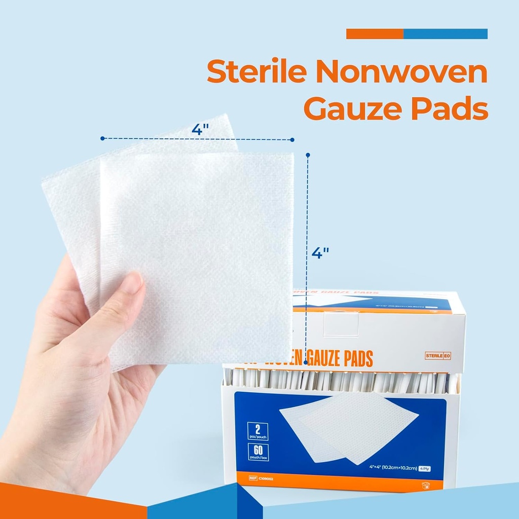 kingstar-sterile-nonwoven-gauze-pads-4x--2.jpg