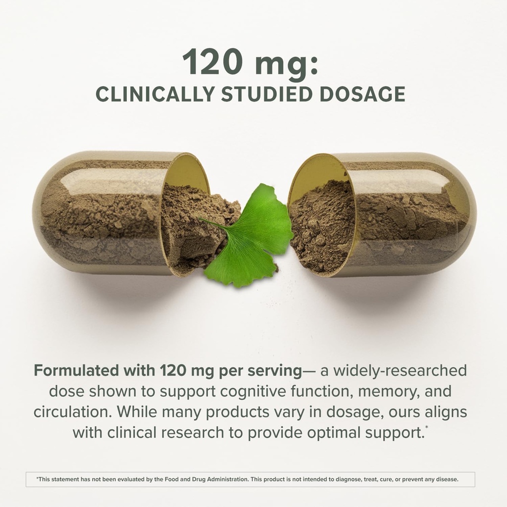 prominent-nutrition-ginkgo-biloba-120mg--3.jpg