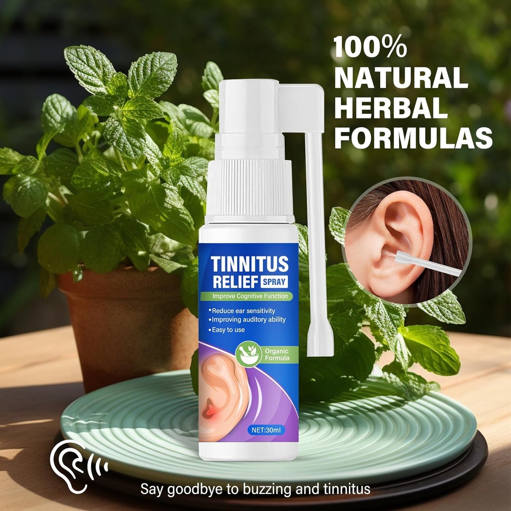tinnitus-relief-for-ringing-ears-effecti-4.jpg
