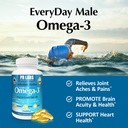 pr-labs---everyday-omega-3-clinical-grad-3.jpg