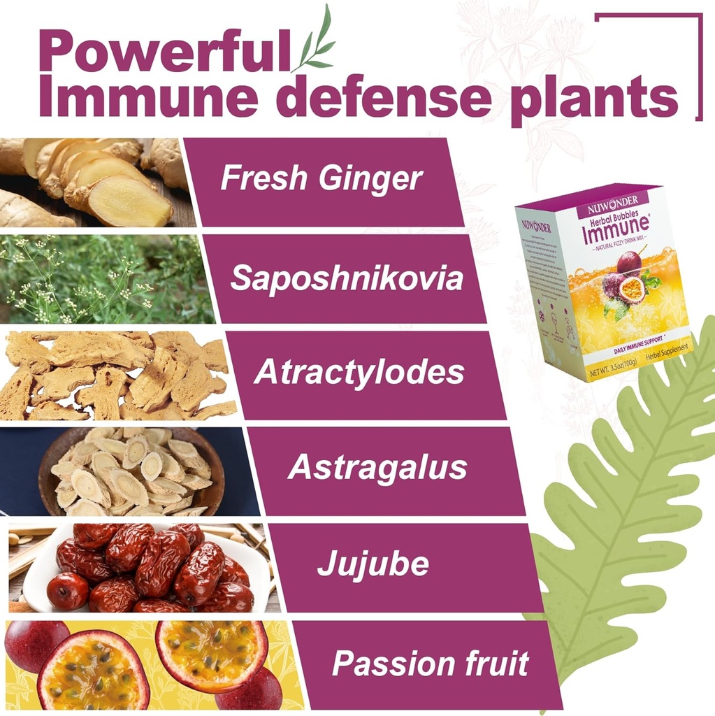 immune-booster-fizzy-drink-mix-herbal-su-4.jpg