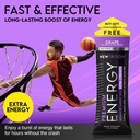 newtrition-extra-strength-energy-shots-2-4.jpg