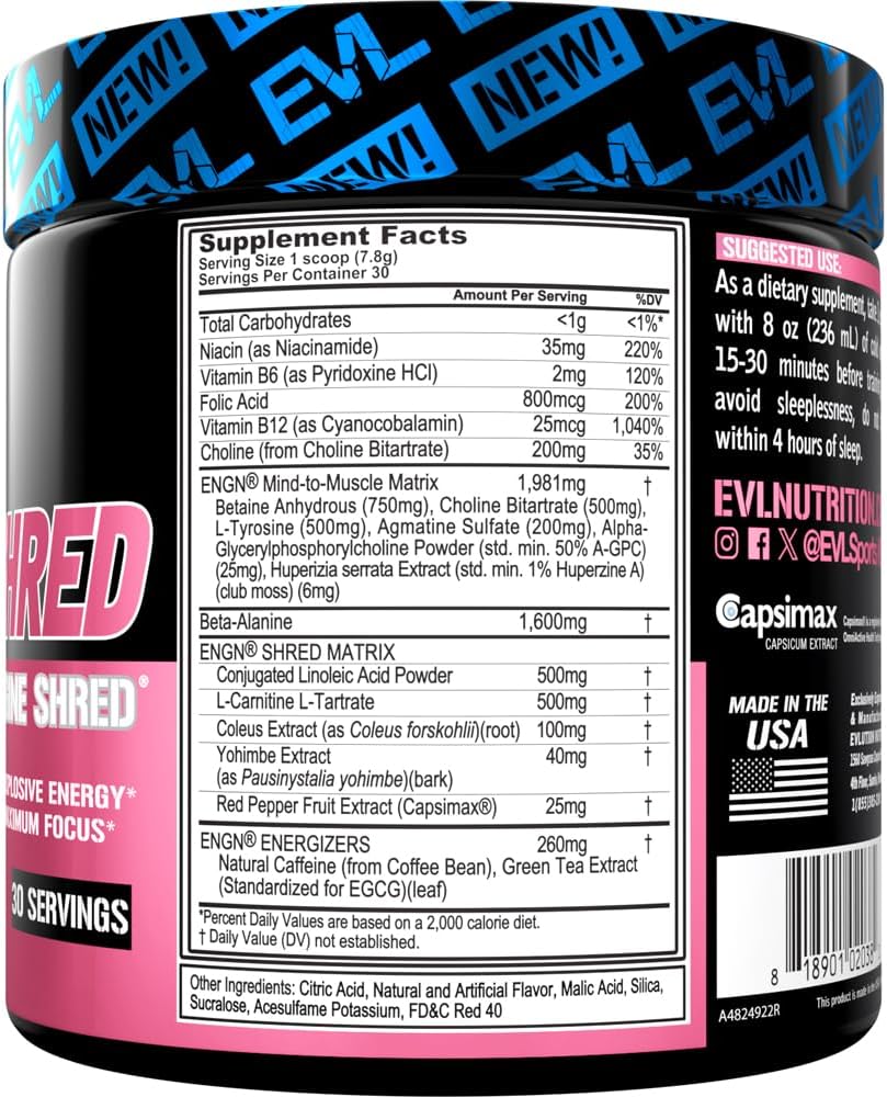 evl-ultimate-pre-workout-powder---thermo-2.jpg