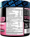 evl-ultimate-pre-workout-powder---thermo-2.jpg